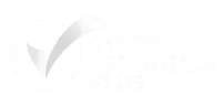 Cyber Essentials Plus certified