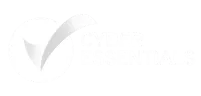 Cyber Essentials certified