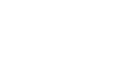 HM Government G-Cloud 14 supplier