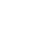 ISO 27001 certified